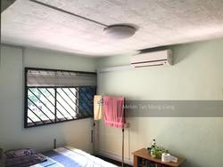Blk 209 Boon Lay Place (Jurong West), HDB 3 Rooms #150167142